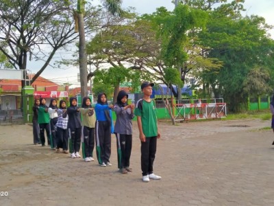 polsis