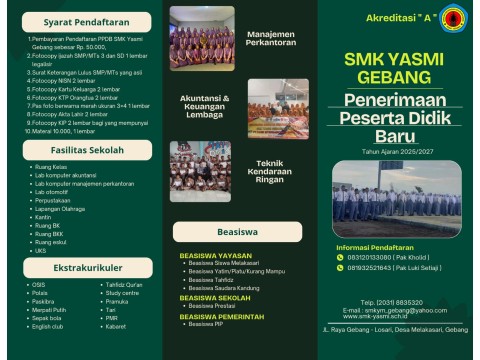 PPDB 2025 