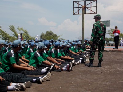 Bela Negara