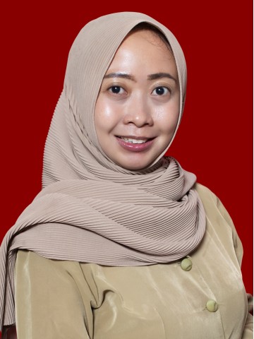 Seftiani Amanda
