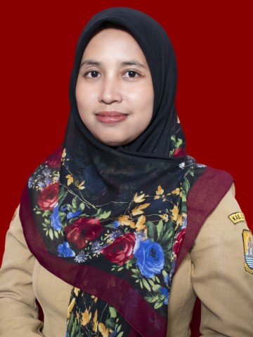 Nuning Suci