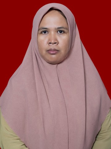 Roimili