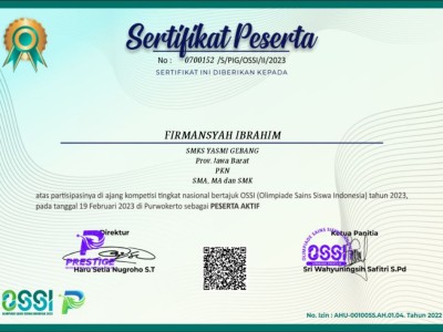 Polsis Juara
