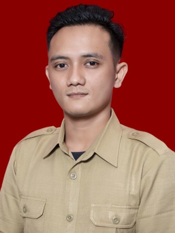 M. Erwin Dwi Listyanto