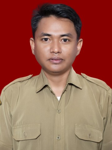 Adi Satria Lumaksono