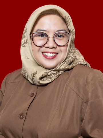 LIA ERLINAWATI, S.Pd