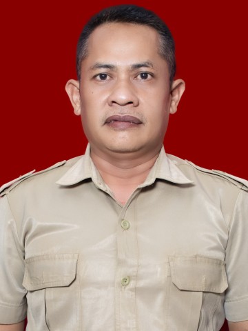 M. Zaenal Muttakin Ch