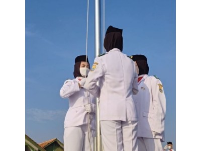 Hari Pendidikan Nasional