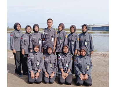 polsis