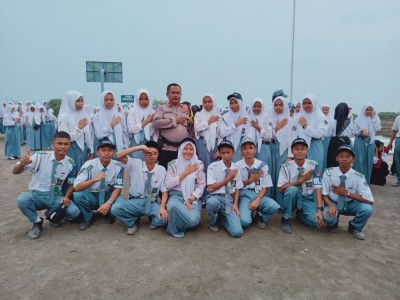 polsis