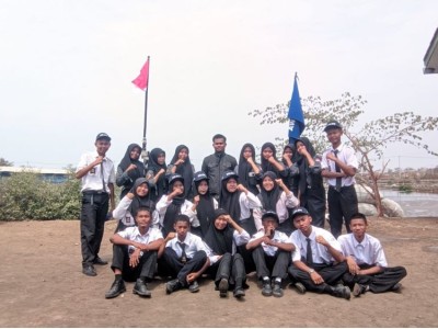 polsis