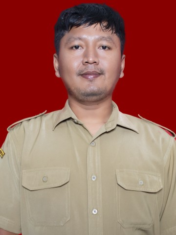 IWA SUMANTRI
