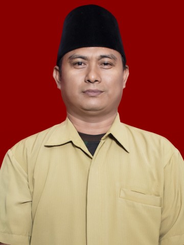 Aminuddin