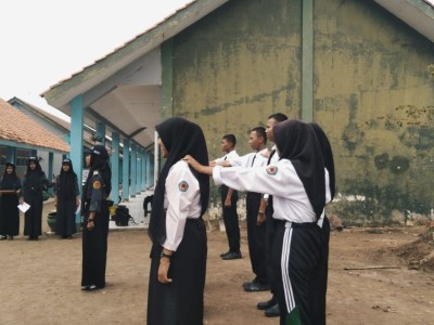 polsis