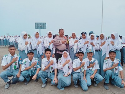 polsis
