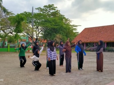 polsis