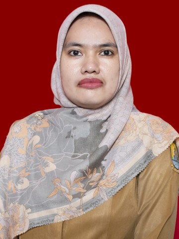 Fenti Ferdianti