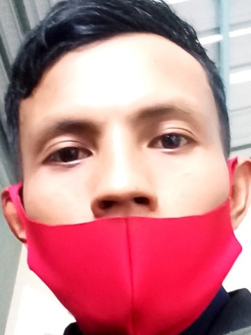 ABSORI