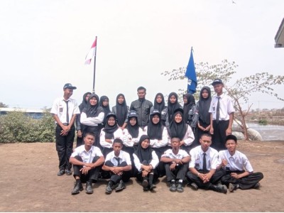 polsis