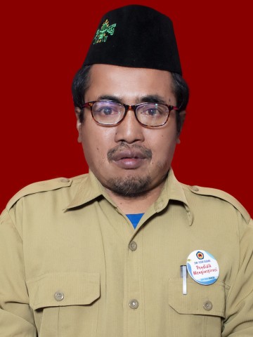 Saeful Hadi