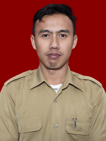 Wahyu Pradana