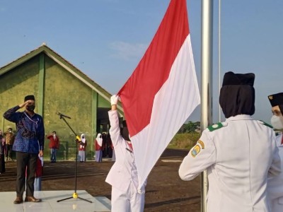 Hari Pendidikan Nasional