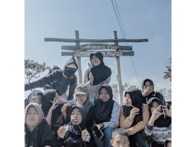 MAKRAB polsis
