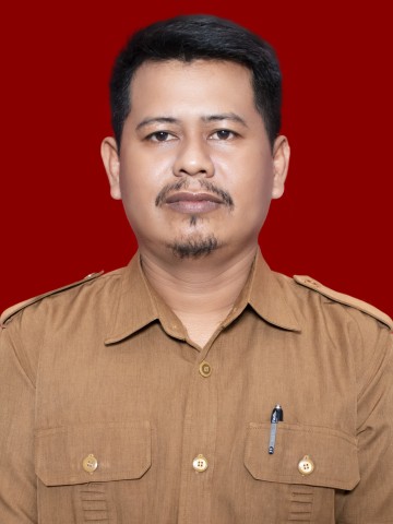 Addie Rohmatullah