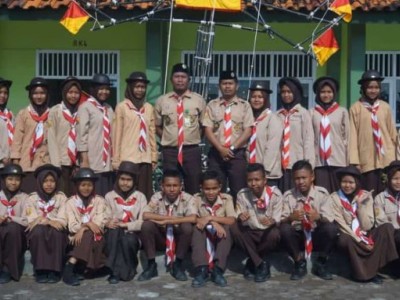 DEWAN AMBALAN