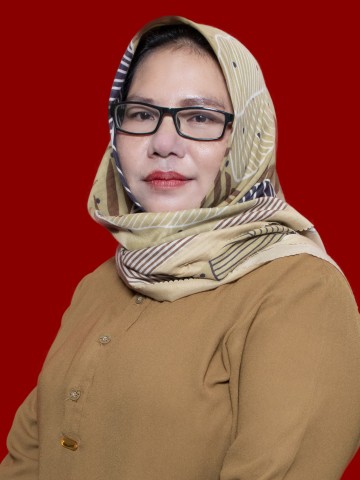 Roihah