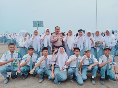 polsis